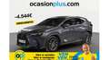 Lexus NX 450h+ Executive 4WD Gris - thumbnail 1