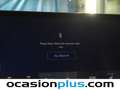 Lexus NX 450h+ Executive 4WD Gris - thumbnail 39