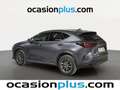 Lexus NX 450h+ Executive 4WD Gris - thumbnail 3