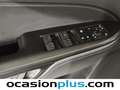 Lexus NX 450h+ Executive 4WD Gris - thumbnail 41