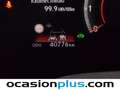 Lexus NX 450h+ Executive 4WD Gris - thumbnail 14