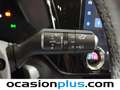 Lexus NX 450h+ Executive 4WD Gris - thumbnail 30
