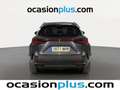 Lexus NX 450h+ Executive 4WD Gris - thumbnail 22