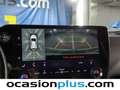 Lexus NX 450h+ Executive 4WD Gris - thumbnail 12