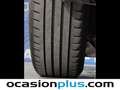 Lexus NX 450h+ Executive 4WD Gris - thumbnail 43