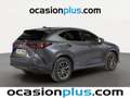 Lexus NX 450h+ Executive 4WD Gris - thumbnail 4