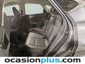 Lexus NX 450h+ Executive 4WD Gris - thumbnail 17