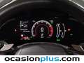 Lexus NX 450h+ Executive 4WD Gris - thumbnail 15