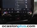 Lexus NX 450h+ Executive 4WD Gris - thumbnail 34
