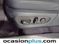 Lexus NX 450h+ Executive 4WD Gris - thumbnail 8