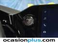 Lexus NX 450h+ Executive 4WD Gris - thumbnail 38
