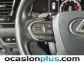 Lexus NX 450h+ Executive 4WD Gris - thumbnail 28