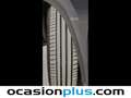 Lexus NX 450h+ Executive 4WD Gris - thumbnail 42