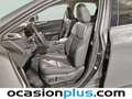 Lexus NX 450h+ Executive 4WD Gris - thumbnail 16