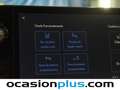 Lexus NX 450h+ Executive 4WD Gris - thumbnail 36