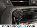 Lexus NX 450h+ Executive 4WD Gris - thumbnail 35