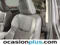Lexus NX 450h+ Executive 4WD Gris - thumbnail 7