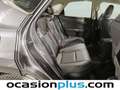 Lexus NX 450h+ Executive 4WD Gris - thumbnail 18