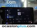 Lexus NX 450h+ Executive 4WD Gris - thumbnail 40