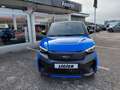 Ligier JS 50 ULTIMATE SPORT REVO+ Diesel *Autofahren ab 15 J... Blau - thumbnail 6