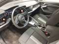 Audi A3 Sportback advanced 35 TDI S tr. ACC Cam Navi+ Weiß - thumbnail 4