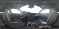 Audi A3 Sportback advanced 35 TDI S tr. ACC Cam Navi+ Weiß - thumbnail 5