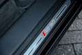 Audi RS Q8 DYNAMIC PLUS+HEADUP+ALC. HEMEL+MASSAGE+23INCH Noir - thumbnail 14