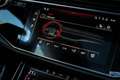 Audi RS Q8 DYNAMIC PLUS+HEADUP+ALC. HEMEL+MASSAGE+23INCH Noir - thumbnail 13