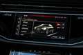 Audi RS Q8 DYNAMIC PLUS+HEADUP+ALC. HEMEL+MASSAGE+23INCH Schwarz - thumbnail 16