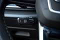 Audi RS Q8 DYNAMIC PLUS+HEADUP+ALC. HEMEL+MASSAGE+23INCH Schwarz - thumbnail 17