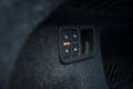 Audi RS Q8 DYNAMIC PLUS+HEADUP+ALC. HEMEL+MASSAGE+23INCH Schwarz - thumbnail 15