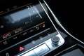 Audi RS Q8 DYNAMIC PLUS+HEADUP+ALC. HEMEL+MASSAGE+23INCH Noir - thumbnail 3
