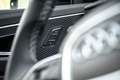 Audi RS Q8 DYNAMIC PLUS+HEADUP+ALC. HEMEL+MASSAGE+23INCH Noir - thumbnail 8