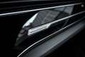 Audi RS Q8 DYNAMIC PLUS+HEADUP+ALC. HEMEL+MASSAGE+23INCH Noir - thumbnail 7