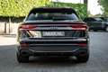 Audi RS Q8 DYNAMIC PLUS+HEADUP+ALC. HEMEL+MASSAGE+23INCH Noir - thumbnail 10
