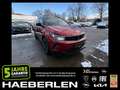 Opel Grandland 1.6 Turbo GS Line *ACC+Sitzheiz+Navi* Rot - thumbnail 1