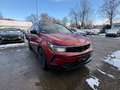 Opel Grandland 1.6 Turbo GS Line *ACC+Sitzheiz+Navi* Rot - thumbnail 2