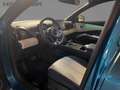 BYD Atto 3 COMFORT 360°Kamera Pano-Dach Blu/Azzurro - thumbnail 6