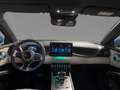 BYD Atto 3 COMFORT 360°Kamera Pano-Dach Bleu - thumbnail 8