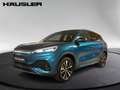 BYD Atto 3 COMFORT 360°Kamera Pano-Dach Bleu - thumbnail 1