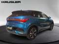 BYD Atto 3 COMFORT 360°Kamera Pano-Dach Bleu - thumbnail 3