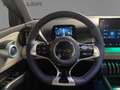 BYD Atto 3 COMFORT 360°Kamera Pano-Dach Bleu - thumbnail 9