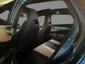 BYD Atto 3 COMFORT 360°Kamera Pano-Dach Blu/Azzurro - thumbnail 7