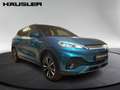 BYD Atto 3 COMFORT 360°Kamera Pano-Dach Bleu - thumbnail 4