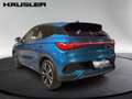 BYD Atto 3 COMFORT 360°Kamera Pano-Dach Bleu - thumbnail 2