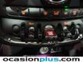 MINI Cooper SD Paars - thumbnail 29
