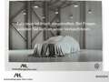 Skoda Karoq DRIVE TSI DSG+AHK+ALU 17''+LED-MATRIX+KESSY+RÜCKFA Plateado - thumbnail 2