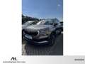 Skoda Karoq DRIVE TSI DSG+AHK+ALU 17''+LED-MATRIX+KESSY+RÜCKFA Plateado - thumbnail 1