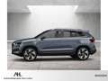 Skoda Karoq DRIVE TSI DSG+AHK+ALU 17''+LED-MATRIX+KESSY+RÜCKFA Plateado - thumbnail 5