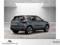Skoda Karoq DRIVE TSI DSG+AHK+ALU 17''+LED-MATRIX+KESSY+RÜCKFA Plateado - thumbnail 4